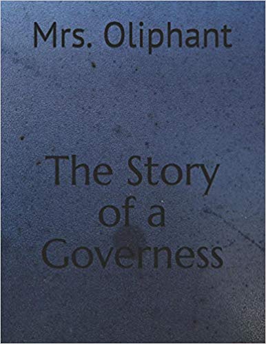The Story of a Governess